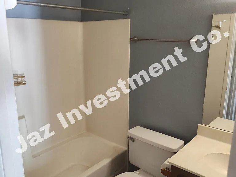 616 N San Marcos Dr #6 — Photo 7