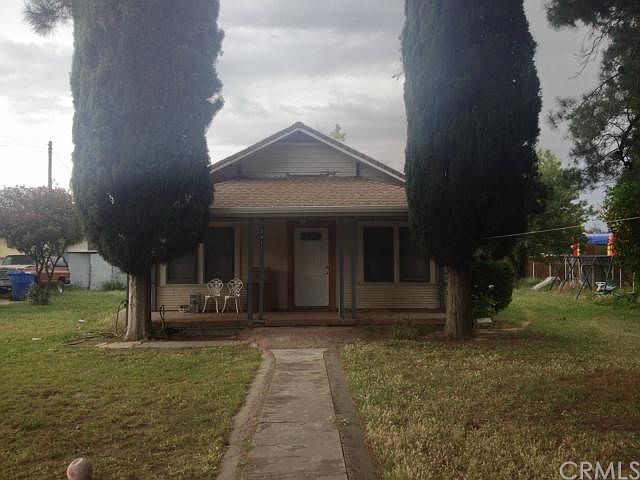 1st image of 541 Bowman Ave
