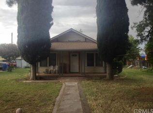 541 Bowman Ave, Sacramento, CA 95833