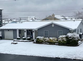 311 Silver Lagoon Dr, Toms River, NJ