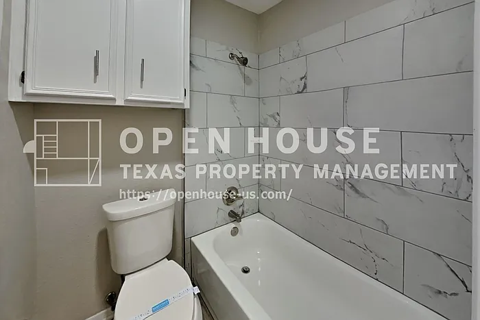 4300 Spring Hill Ln — Photo 10