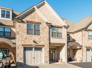 1045 Presidents Ln, Forest, VA 24551