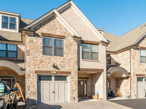 1045 Presidents Ln, Forest, VA 24551