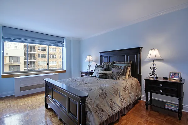 Sold by Corcoran | media 16