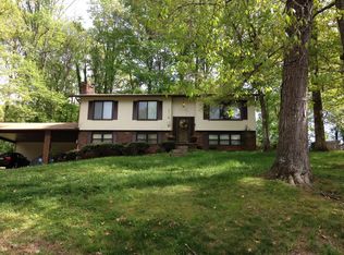 116 Cedar Cir, Powell, TN 37849