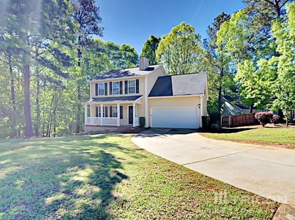 159 Highland Creek Ln, Columbia, SC 29212