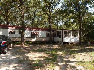 708 Tall Trees, Quinlan, TX 75474