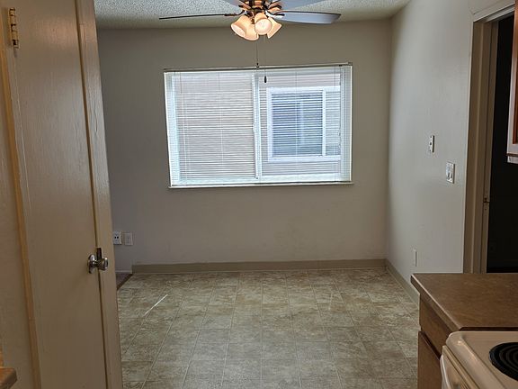 5th image of 1277 Yulupa Ave APT 2