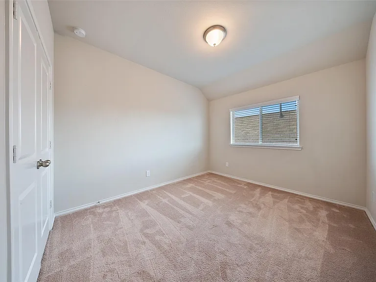 5031 Chestnut Orchard Dr — Photo 30