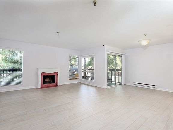 4th image of 707 Bryant St APT 203