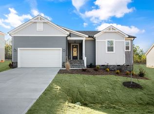 296 Denali Dr, Angier, NC 27501