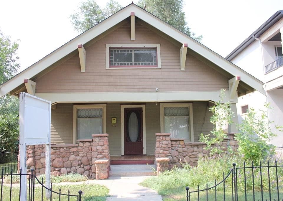 1st image of 1315 W Colorado Ave