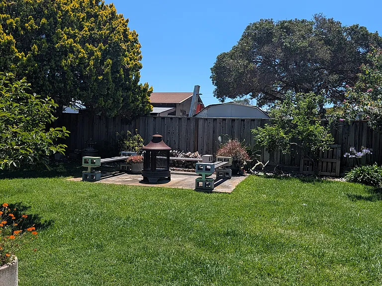 37052D Poplar St — Photo 13