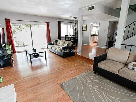 3rd image of 2797 McLeod Dr
