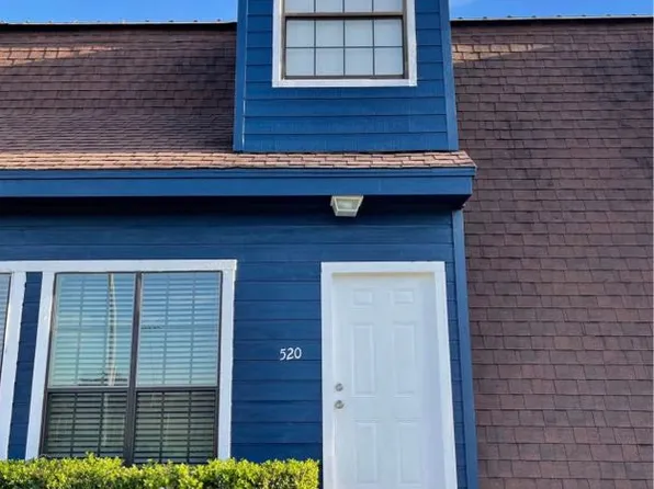 520 North St #3, Pettus, TX 78146