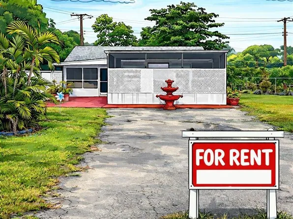 4415 Tellin Ave, West Palm Beach, FL 33406