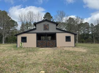 3426 Highway 19, Trenton, SC 29847