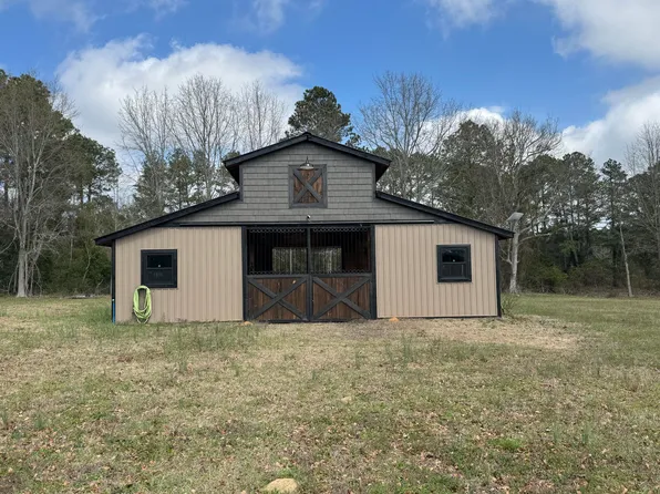 3432 State Highway 19, Trenton, SC 29847