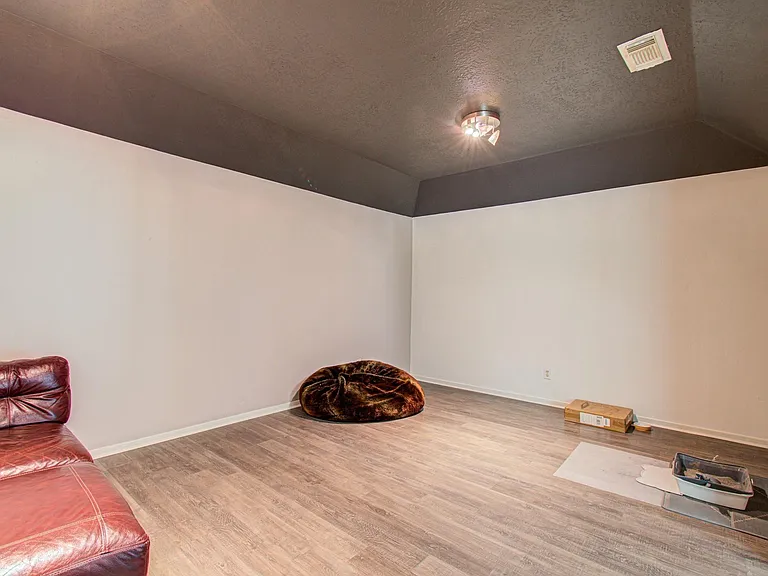 26427 Sagewood Forest Dr — Photo 39