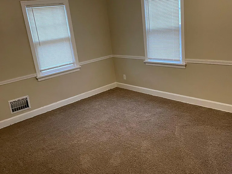 124 Homestead Dr — Photo 20