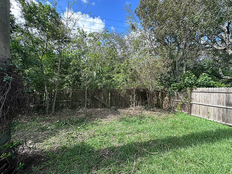 206 Vista Grande Dr — Photo 11