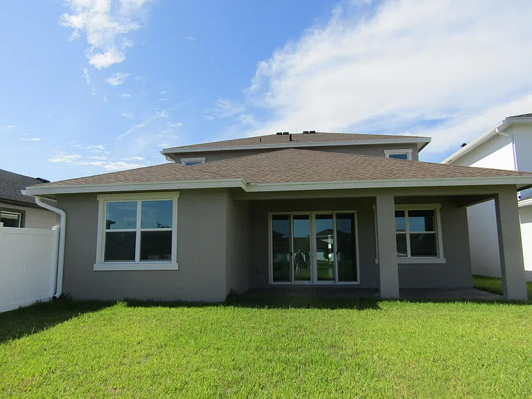 1689 Wandering Willow Way — Photo 23