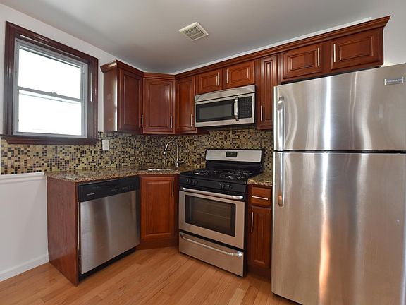 2nd image of 727 East 217th Street #1