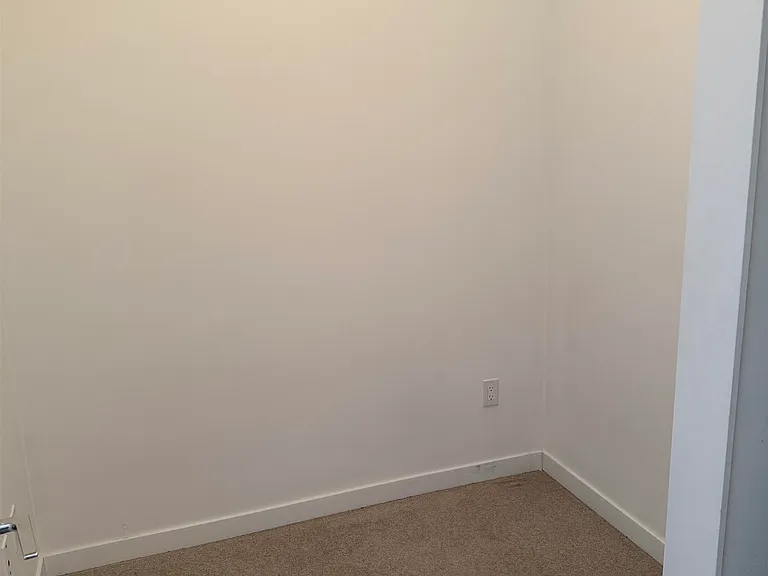 15848 Fraser Hwy #308 — Photo 5