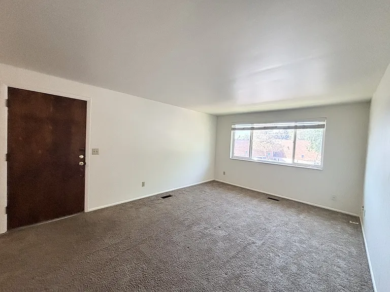 4768 S Bonair St #2 — Photo 15