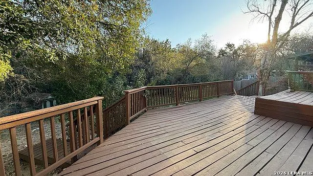 8505 Spring Valley Dr — Photo 48