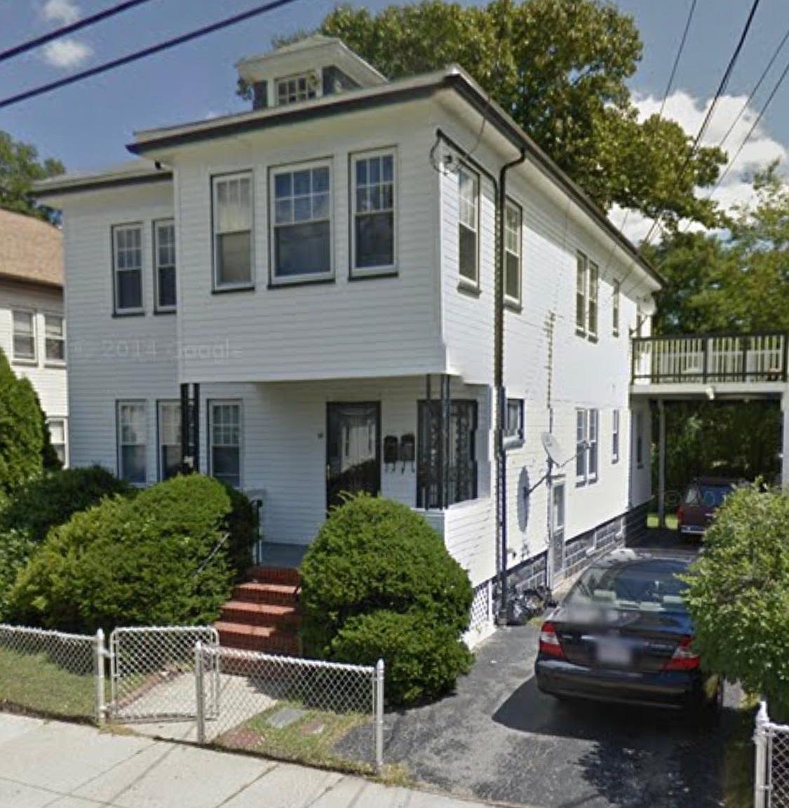 44 Charme Ave, Roslindale, MA 02131 Zillow