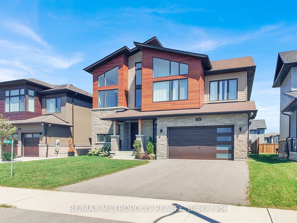 1st image of 104 Stoneleigh Dr
