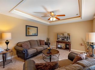 50 Tom Watson Ct Unit 300C, Lake Ozark, MO 65049