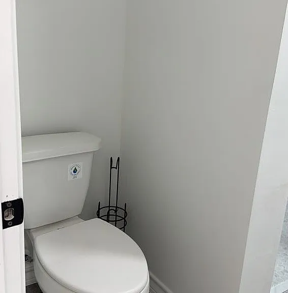 5160 Alexa Rd — Photo 50
