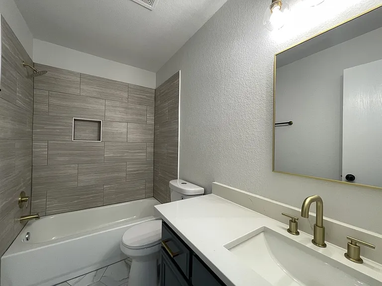 5600 Northstar Ln — Photo 10