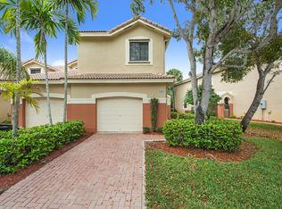 4283 Vineyard Cir #4283, Fort Lauderdale, FL 33332