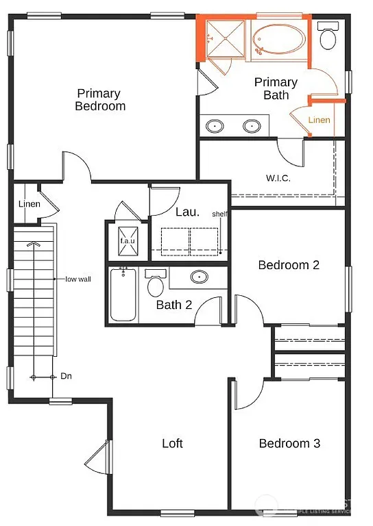 Property photo 3