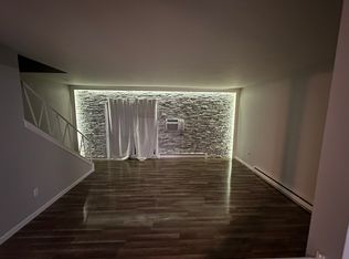 20 Lawrence Ave #45, South Hadley, MA 01075