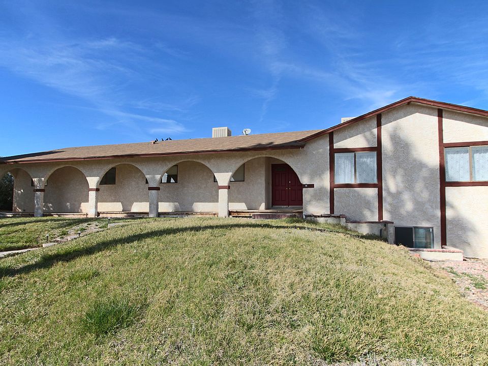 1st image of 4979 N Tee Pee Ln