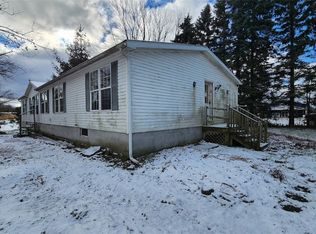 2193 County Route 1, Oswego, NY 13126