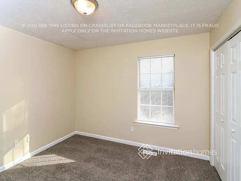 45 Mayfield Ct — Photo 16