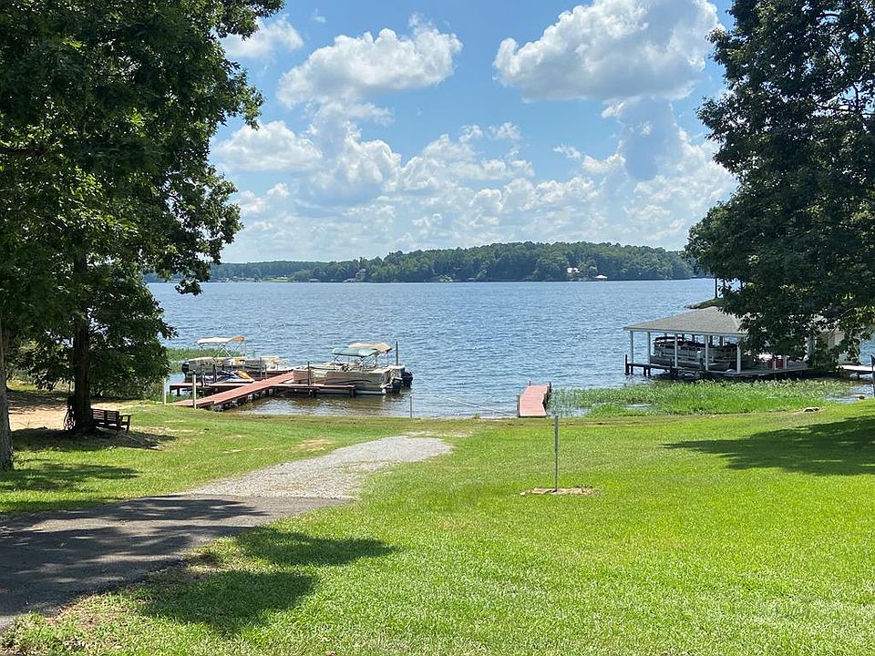 1st image of LOT 20 Vincent Dr