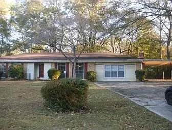 6674 Hawes Dr photo 1