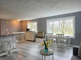 8A Little John Rd, Durham, NH 03824