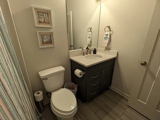 7279 Birch Creek Trl — Photo 20