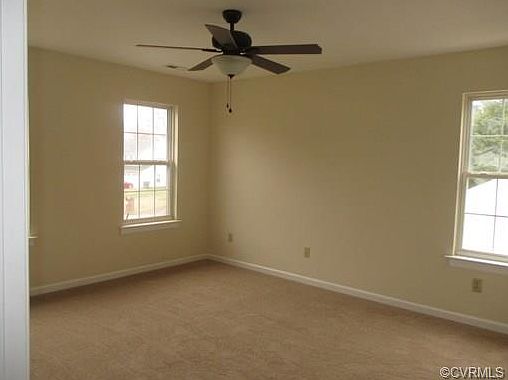 5th image of 1624 Verna Dr