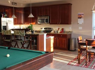 2314 Forest Ridge Ter, Chesapeake Beach, MD 20732