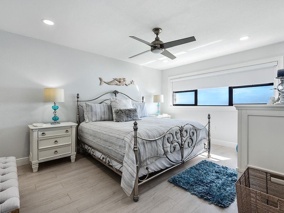 1st image of 7430 S Ocean Drive #518