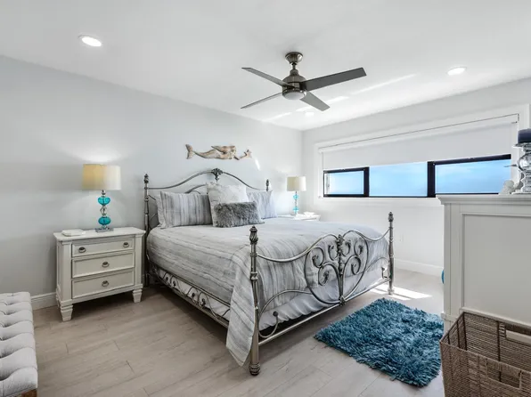 7430 S Ocean Drive #518, Jensen Beach, FL 34957