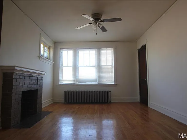 5424 Rhodes Ave #2F — Photo 7